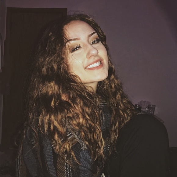destinyyarr24